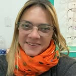 Kari Gonzalez Graffo - @karigonzalezgraffo - Instagram