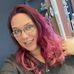 Kari Graf - Facebook
