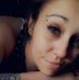 Kari Graf - Facebook
