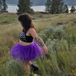 Kari Graff - @graffkari - Instagram