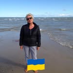 Kari Graff Arnestad - @karigraffarnestad - Instagram