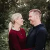 karigraff6 - @karigraff6 - TikTok