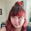 karigraff908 - @karigraff908 - TikTok