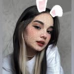 Карина🐰 - @karigraffovich - Instagram
