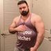 Karim Chrif - Facebook