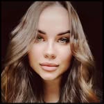 Karina Graf - @karishagraff - Instagram