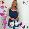 karinagraff629 - @karinagraff10 - TikTok