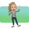 karinegraff1 - @karinegraff1 - TikTok
