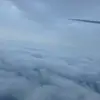 Phanindra_Gubbala - @kari.graff - TikTok