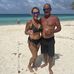 Kari Ann Greene - Facebook