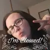 Kari Greene79 - @honeymamabear20 - TikTok