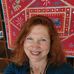 Kari Greene - Facebook