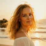 Kari Greene - @purplewhispers27 - Instagram