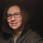 Kari Greene - @honeymamabear20 - Instagram