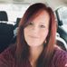Kari Greene - Facebook