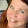 Kari Greene - @redwoodkari - TikTok