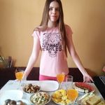Kari Greene - @karigreene42 - Instagram