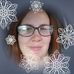 Kari Greene - Facebook