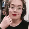 Kari - @karigreene0 - TikTok