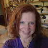 karigreene28 - @karigreene28 - TikTok