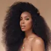 KariGreene - @karigreenentqj - TikTok
