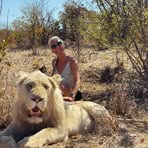 Kari Grinde - Facebook
