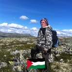 Kari Grinde - Facebook