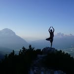 Kari Grinde - @grindekari - Instagram
