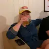 Kari Grinde - @kgrinde - TikTok