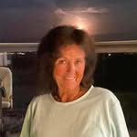 Karin Grinde Buen - @karin.grinde.buen - Instagram