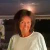 Karin Grinde Buen - @karin.grinde.buen - TikTok