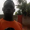 Gross Kari - @gross.kari - TikTok