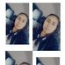Kari Cruz - Facebook