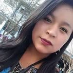 KARI GROSS - @k2ny5r7u - Instagram