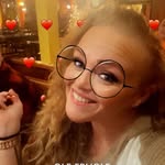 Kari Gross - @krg458 - Instagram