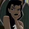 Kari Gross - @aquarianbabe2 - TikTok