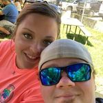 Kari Gross - @kegross52 - Instagram