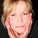 Kari Gross - @kari.gross.52 - Instagram