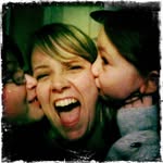 Kari Grossman - @karigrossman - Instagram