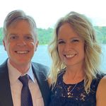Kari Holloway Grossklaus - @karigrossklaus - Instagram