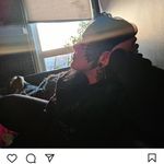 Kari Rj Grosset - @kari_grosset - Instagram