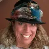 karigradygrossman - @kari.grady.grossm - TikTok