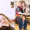 karigross24 - @karigross24 - TikTok