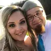KariGross91 - @karigross91 - TikTok