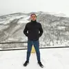 Kari.Gross - @rossihab4pv - TikTok