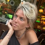 Karin Gross - @karingross23 - Instagram