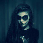 Karina))) - @kari__gross28 - Instagram