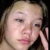 We love karis 🥰🥰 - @grosskaris - TikTok