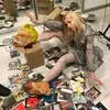 Карина Гроссман147 - @karinagrossman4 - TikTok