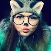 до 29.03.18 небудет видео, траурные дни - @karinagrossman1997 - TikTok